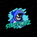 Starmania