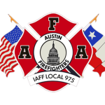 |TXSRP| - Austin Fire & Rescue