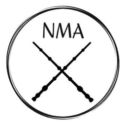 Northern Magic Academy