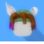 robloxian high school club