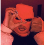 Hoodbarbz