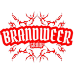 Brandweer BRP