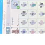 I’m getting $_$