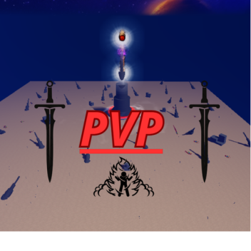 الحرب في الفضاء I PVP