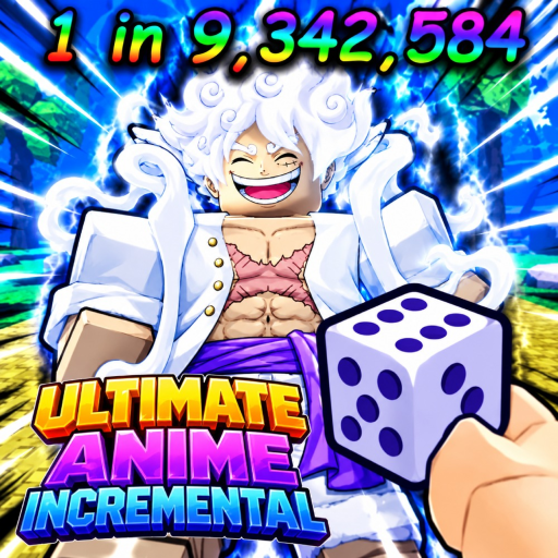 Icon updated