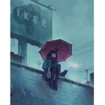 Raintique