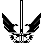 ONF | Army Special Warfare Command