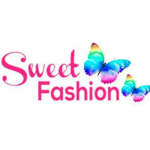 SWEET! Fashion!™