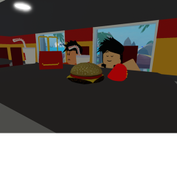 Paradise Hangout! [NEW]