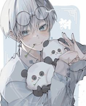 Depression State Group