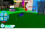 Early Devs
