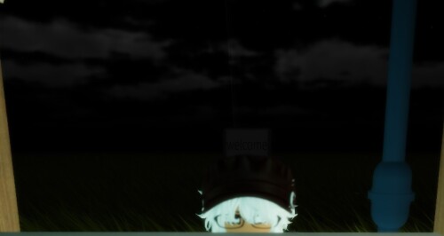 | ' Sunset ' | [UPDATE]