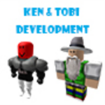 Ken and Tobi development