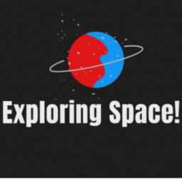 Exploring Space! [BUBBLE CHAT UPDATE!]