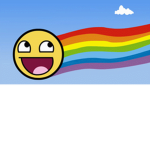 **The Derp Kingdom**