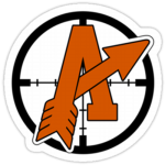 Assassin Studios XI