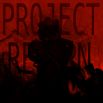 Project Reborn Community