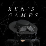 Xens Games