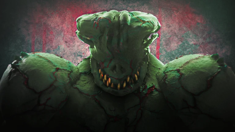 [🧟] Zombie Resistance