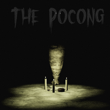 the poconG