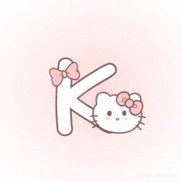 "K"