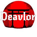 Deavlor