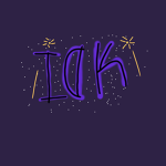 IDK Group clothing
