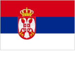 Serbian Robloxians Group Thumbnail