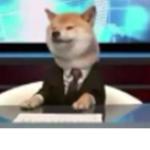 OOF̿'̿'̵͇̿\