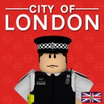 City of London, United Kingdom