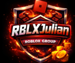 JLR Games