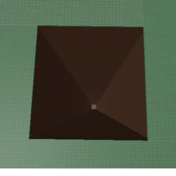 (R.I.P) jump in a hole and die icon