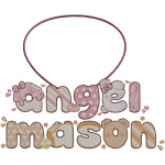 angel & mason 3.0