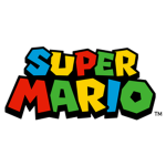 || The Super Mario Franchise ||
