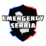 Emergency Serbia Group Thumbnail