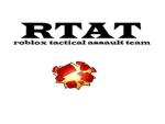 RTAT