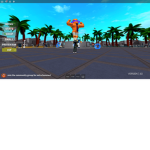 mical