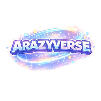 Arazy Verse avatar