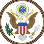 [JUSM] Government-