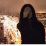 منورين !