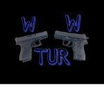 TUR W