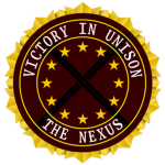 The_Nexus