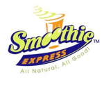 Smoothie Express