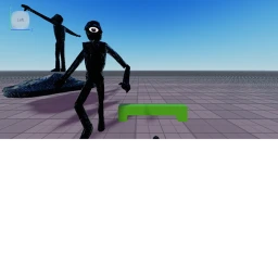 seek rig icon