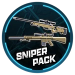 Game Pass Thumbnail