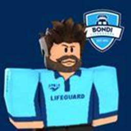 [V2] 🌊 Bondi Roleplay 🌊