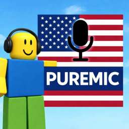 PureMic🎤(UPD)