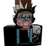 THE MLG SWAD