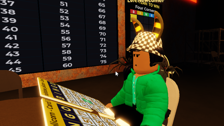Thumbnail removed