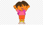 Hi! Fnazzx